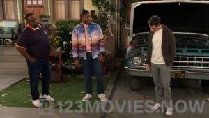 The Neighborhood Season 5 Episode 15