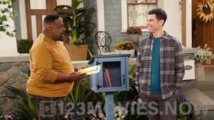 The Neighborhood Season 5 Episode 15