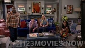 The Neighborhood Season 5 Episode 16