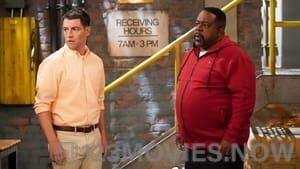 The Neighborhood Season 5 Episode 4