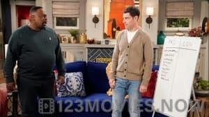 The Neighborhood Season 5 Episode 9