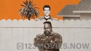 The Neighborhood Season 6 Episode 2