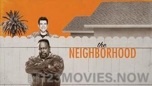 The Neighborhood Season 6 Episode 2