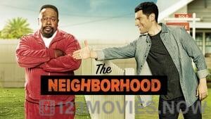 The Neighborhood Season 6 Episode 3