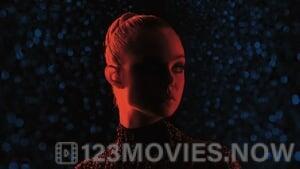 The Neon Demon