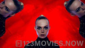 The Neon Demon