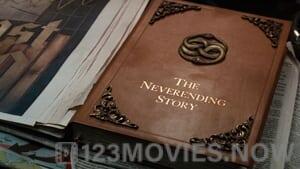 The NeverEnding Story