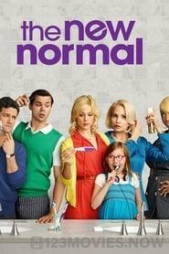 The New Normal Season 1 Episode 1