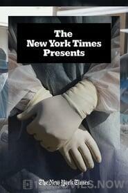 The New York Times Presents Season 1 Episode 1