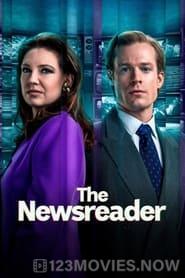 The Newsreader Season 1 Episode 4