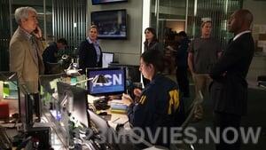 The Newsroom Season 3 Episode 3