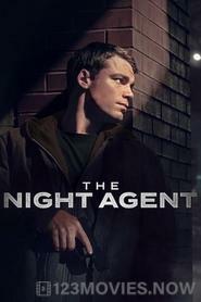 The Night Agent Season 2 Episode 3