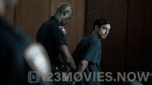 The Night Of Season 1 Episode 2