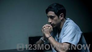 The Night Of Season 1 Episode 2