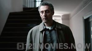 The Night Of Season 1 Episode 8