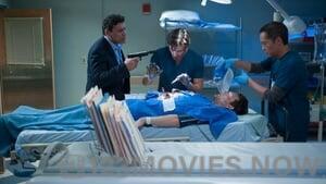 The Night Shift Season 1 Episode 7