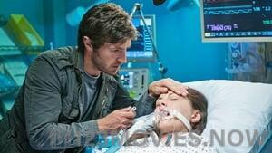 The Night Shift Season 2 Episode 14