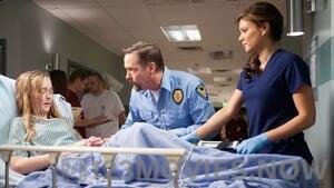 The Night Shift Season 2 Episode 3