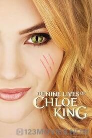 The Nine Lives of Chloe King Season 1 Episode 1