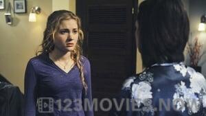 The Nine Lives of Chloe King Season 1 Episode 8