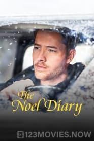 The Noel Diary