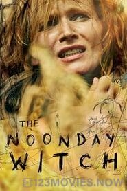 The Noonday Witch