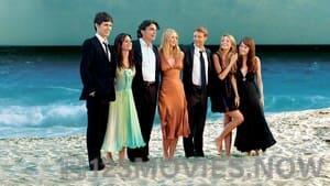 The O.C.