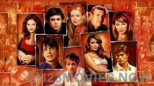 The O.C.