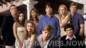 The O.C.