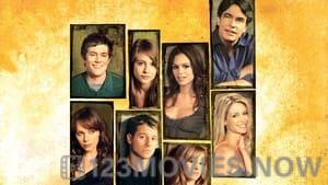 The O.C.