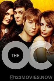 The O.C. Season 1 Episode 1