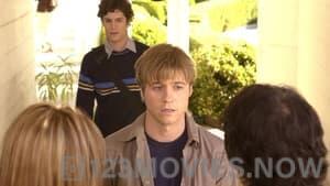 The O.C. Season 1 Episode 17