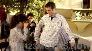 The O.C. Season 1 Episode 17