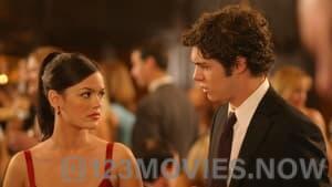 The O.C. Season 1 Episode 19