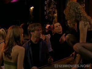 The O.C. Season 1 Episode 22