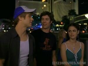 The O.C. Season 1 Episode 26