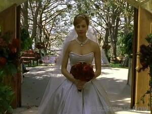 The O.C. Season 1 Episode 27