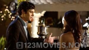 The O.C. Season 2 Episode 17