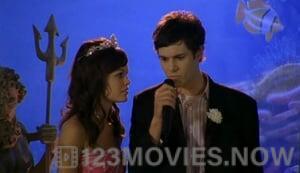 The O.C. Season 2 Episode 23