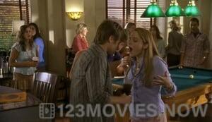 The O.C. Season 2 Episode 3