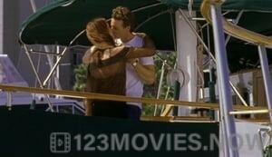 The O.C. Season 2 Episode 7