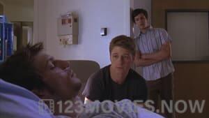 The O.C. Season 3 Episode 1