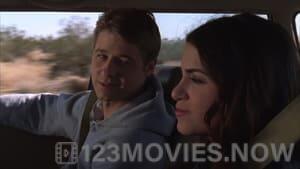 The O.C. Season 3 Episode 16