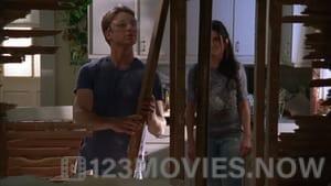 The O.C. Season 3 Episode 17