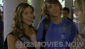 The O.C. Season 3 Episode 4