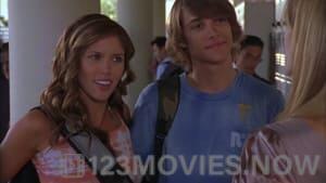 The O.C. Season 3 Episode 4