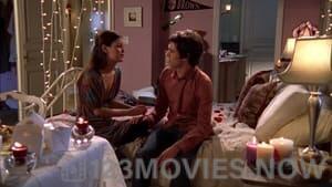 The O.C. Season 4 Episode 11