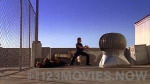 The O.C. Season 4 Episode 12