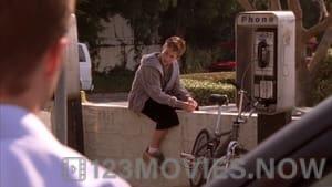 The O.C. Season 4 Episode 16