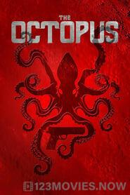 The Octopus